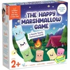 image:imagePeaceable Kingdom Happy Marshmallow Toddler Game  Develops Fine Motor Skills and Color Matching for Kids Ages 2 and Up