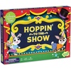 image:imagePeaceable Kingdom Hoppin to the Show Cooperative Game for Kids