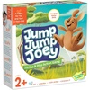 image:imagePeaceable Kingdom Jump Jump Joey First Game for Toddlers Interactive Play with Parent Ages 2 14194072