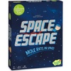 image:imagePeaceable Kingdom Space Escape  Cooperative Strategy Space Adventure Game by The Inventor of Pandemic  Use Teamwork to Win  Great for Families with Kids Ages 7 amp up