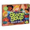 image:imagePeaceable Kingdom Stone Soup Cooperative Memory Board Game for Kids
