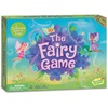 image:imagePeaceable Kingdom The Fairy Match Game  an Enchanting Board Game for 26 Kids Ages 5
