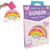 Rainbow Mailbox Kit