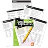 image:imagePerplexors Level B