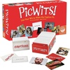 image:imagePicWits Board Game