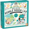 image:imageScience Academy Deluxe Bubble Dough Lab  Multicolored Box  Pack of 1