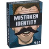 image:imageShenanigames Adult Party Games Mistaken Identity  Guess Your Identity amp Misbehave  Choose Your own Level of NSFW  Adaptable for Work College Parties Bars amp Game Nights
