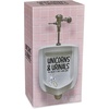 image:imageShenanigames Adult Party Games Unicorns amp Urinals  Guess the Word Pair  Choose Your own Level of NSFW  Adaptable for Work College Parties Bars amp Game Nights