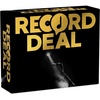 image:imageShenanigames Record Deal Party Card Experience Music Performance Voting Challenge with Song Genres Lyrics Beats Teen Players Age 14 Group Night Entertainment