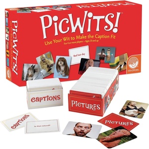 image:imagePicWits Board Game
