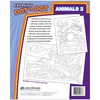 image:imageExtreme Dot to Dot Animals 2 Puzzle