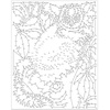 image:imageExtreme Dot to Dot Animals 2 Puzzle