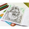 image:imageExtreme Dot to Dot Animals 2 Puzzle