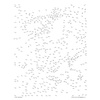 image:imageExtreme Dot to Dot Animals 2 Puzzle