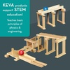 image:imageKEVA Contraptions 50 Plank Set