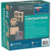 image:imageKEVA Contraptions 50 Plank Set