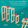 image:imageKEVA Contraptions 50 Plank Set