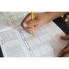 image:imageMath Perplexors Deductive Logic Puzzles Level C Grades 56