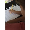 image:imageMath Perplexors Deductive Logic Puzzles Level C Grades 56