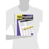 image:imageMath Perplexors Deductive Logic Puzzles Level C Grades 56