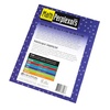 image:imageMath Perplexors Deductive Logic Puzzles Level C Grades 56