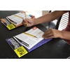 image:imageMath Perplexors Deductive Logic Puzzles Level C Grades 56