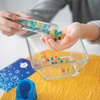 image:imageMindWare 12 Days of Science Advent Calendar Kids Science Kit with 12 Test Tube Experiments Ages 6