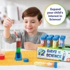 image:imageMindWare 12 Days of Science Advent Calendar Kids Science Kit with 12 Test Tube Experiments Ages 6