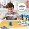 image:imageMindWare 12 Days of Science Advent Calendar Kids Science Kit with 12 Test Tube Experiments Ages 6