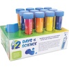 image:imageMindWare 12 Days of Science Advent Calendar Kids Science Kit with 12 Test Tube Experiments Ages 6