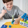 image:imageMindWare 12 Days of Science Advent Calendar Kids Science Kit with 12 Test Tube Experiments Ages 6