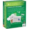 image:imageMindWare Artchitect Landscape Designer for Kids  3D Landscape Design Kit for Kids Ages 8 and Up  Learn The Basics of Architecture As You Design Start to Finish
