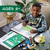 image:imageMindWare Artchitect Landscape Designer for Kids  3D Landscape Design Kit for Kids Ages 8 and Up  Learn The Basics of Architecture As You Design Start to Finish