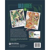 image:imageMindWare Color by Number Wild Wonders Book 3  AnimalThemed Coloring Book for Kids Ages 6