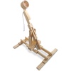 image:imageMindWare Contraptions Catapult