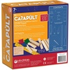 image:imageMindWare Contraptions Catapult