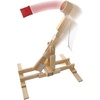 image:imageMindWare Contraptions Catapult