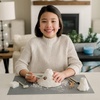 image:imageMindWare Dig It Up Bubbling Ice Age Discovery Glacial Volcano Fossil Discovery Dig Kit  Make the Volcano Erupt and Then Excavate 7 Artifacts  Educational Activity for Kids amp Teens  Ages 8 amp Up