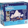 image:imageMindWare Dig It Up Bubbling Ice Age Discovery Glacial Volcano Fossil Discovery Dig Kit  Make the Volcano Erupt and Then Excavate 7 Artifacts  Educational Activity for Kids amp Teens  Ages 8 amp Up