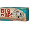 image:imageMindWare Dig It Up Dig Kits for Kids Age 812 12 Stone Fossil Toys for Girls amp Boys Great for Classrooms Birthday Party amp Kids Activities