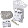 image:imageMindWare Dig It Up Dig Kits for Kids Age 812 12 Stone Fossil Toys for Girls amp Boys Great for Classrooms Birthday Party amp Kids Activities