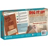 image:imageMindWare Dig It Up Dig Kits for Kids Age 812 12 Stone Fossil Toys for Girls amp Boys Great for Classrooms Birthday Party amp Kids Activities