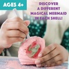 image:imageMindWare Dig It Up Discoveries Mermaids  Dig Kits for Kids with 12 Sea Shells Each with a Mermaid Toy Inside 12 Chiseling Tools and Instructions  Ages 4 and Up