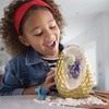 image:imageMindWare Dig It Up Discoveries The Big Egg Dragons  Ages 4  Includes 7 Dragons in 1 Huge Egg