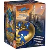 image:imageMindWare Dig It Up Discoveries The Big Egg Dragons  Ages 4  Includes 7 Dragons in 1 Huge Egg