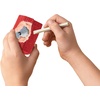 image:imageMindWare Dig It Up Farm Animal Discoveries  STEM Excavation Toy for Kids Dig and Discover 12 Farm Animal Surprises Ages 4