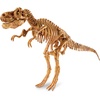 image:imageMindWare Dig It up Tyrannosaurus Rex Fossil Excavation Kit  Dinosaur Stem Toy for Kids  Includes Fossil Block Hammer Chisels Brush amp Sponge