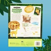 image:imageMindWare Dino Egg Dig Kit  Make 2 Giant Dino Eggs Then Excavate the Dinosaur  Includes Science Experiment