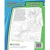 image:imageMindWare Extreme Dot to Dot 50 Great States  Ages 8 amp up