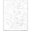 image:imageMindWare Extreme Dot to Dot 50 Great States  Ages 8 amp up